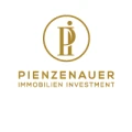 Pienzenauer Immobilien - Trudering München