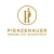 Logo Pienzenauer Immobilien - Trudering