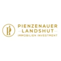 Pienzenauer Immobilien München