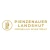 Logo Pienzenauer Immobilien