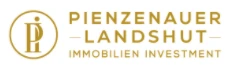 Pienzenauer Immobilien M&uuml;nchen