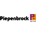 Logo Piepenbrock Technischer Geb&auml;udeservice GmbH + Co.KG
