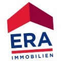 Piepenhagen Immobilien Ihre Immobilienmaklerin in Reinickendorf Berlin