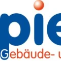 Logo Pieper Alfred GmbH
