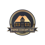 Pieper Concept - Bau GbR Westerkappeln