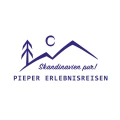 Pieper Erlebnisreisen Bruchsal