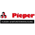 Logo Pieper Fliesenverlegung GmbH