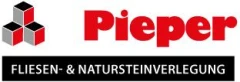 Logo Pieper Fliesenverlegung GmbH