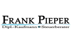 Pieper Frank Steuerberater Frankfurt