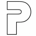Logo Pieper GmbH u. Co KG