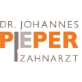 Pieper Johannes Dr.med.dent. Frankfurt
