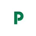 Logo Pieper Orthop&auml;dieschuh GmbH