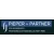Logo Pieper & Partner Steuerberater PartGmbB - Bad Arolsen