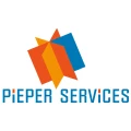 PIEPER SERVICES Winterberg