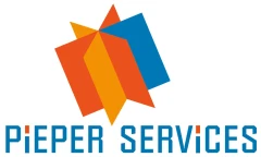 PIEPER SERVICES Winterberg