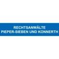 Pieper-Sieben & Kollegen Rechtsanw&auml;lte F&uuml;rth