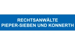 Pieper-Sieben & Kollegen Rechtsanw&auml;lte F&uuml;rth