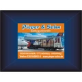 Pieper & Sohn Speditionsgesellschaft mbH Ahrensfelde