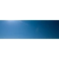 Logo Pieper und Wintgen GbR Immobiliensachverst&auml;ndige