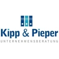 Logo Kipp & Pieper GbR
