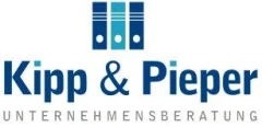 Logo Kipp & Pieper GbR