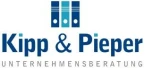 Logo PIEPER Unternehmensberatung