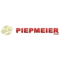 Logo Piepmeier GmbH E.U.-Schlachthof Wesermarsch