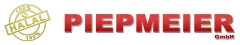 Logo Piepmeier GmbH E.U.-Schlachthof Wesermarsch