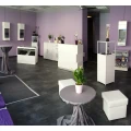 Piercing Body Secret`s Studio Kempten