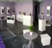 Logo Piercing Body Secret`s Studio