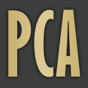 Logo Piercing Center Aurich