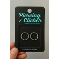 Piercing Clicker Wiesbaden