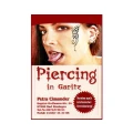 Piercing in Garitz Bad Kissingen