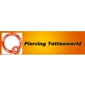 Piercing in Gehrden Gehrden