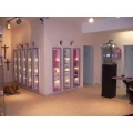 Piercing Klinik Piercingstudio Dortmund
