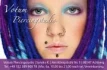 Logo Piercing & Permanent make up Studio VOTUM
