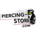 Logo Piercing-Store.com