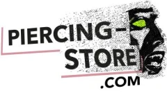 Logo Piercing-Store.com