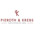 PIEROTH & KREBS Raritätenweine GmbH Rümmelsheim