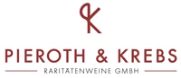 PIEROTH & KREBS Raritätenweine GmbH Rümmelsheim