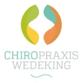 Logo Wedeking, Pierre Andr&eacute;