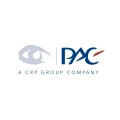 Logo Pierre Audoin Consultants (PAC GmbH)