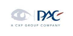 Logo Pierre Audoin Consultants (PAC GmbH)