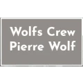 Pierre Wolf KFZ-Werkstatt Bassum