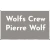 Logo Pierre Wolf KFZ-Werkstatt