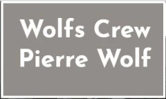 Pierre Wolf KFZ-Werkstatt Bassum