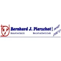 Logo Pierzchot Haustechnik GmbH, Bernhard J. Pierzchot