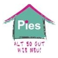 Logo Pies