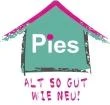 Logo Pies