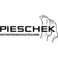 Pieschek Orthop&auml;dieschuhtechnik Hamburg
